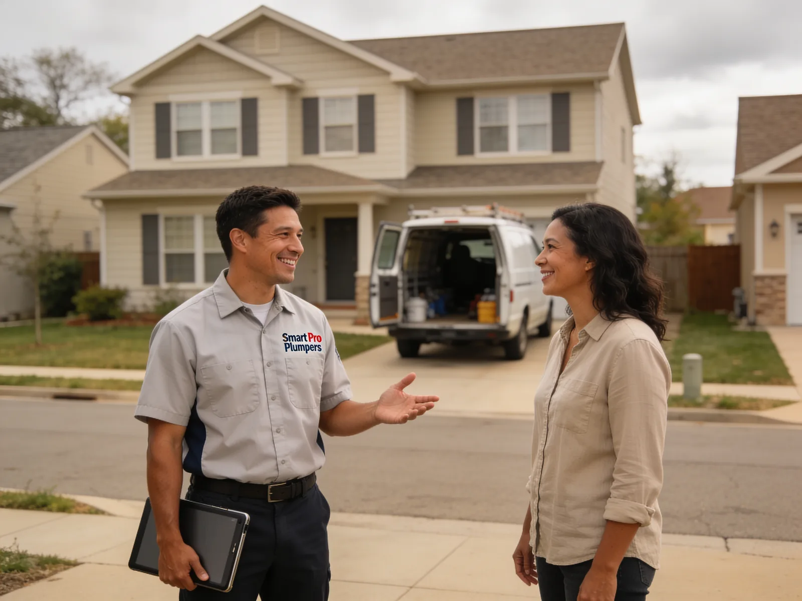 Water Heater Repair Saint Ignace, MI FAQs